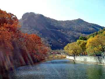 【独家】蜜桃传媒科普：秘闻背后3大误区